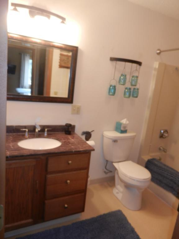 Great Northern Hotel Mercer Room photo